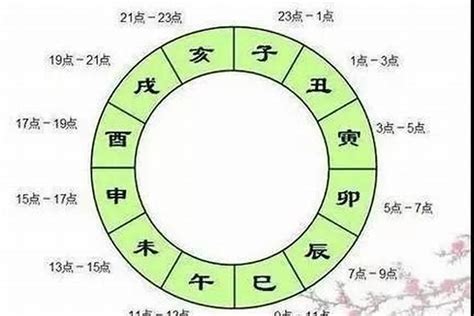 2022年9月份搬家黄道吉日_2022年9月份搬家入宅好日子,第9张